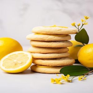 lemon-Cookies-2